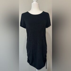 Victoria Secret Pink Dress